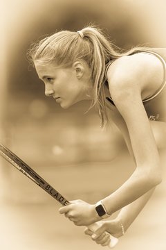 Ausschnitte 762 - NL TV Uetersen - Bremerhavener TV : Ergebnis: 0:9